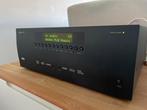Arcam FMJ AVR360, Zo goed als nieuw, 60 tot 120 watt, Ophalen, Overige merken