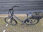 Stoere Multicycle, Ophalen of Verzenden, Zo goed als nieuw, Overige merken