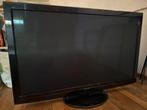 Panasonic Viera TX-P50G20E Full HD TV, Ophalen, Gebruikt, Panasonic, 50 Hz