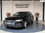 Audi A4 Avant 40 TFSI Design Pro Line | 190PK | Climate | Cr, Stof, Gebruikt, 1984 cc, A4