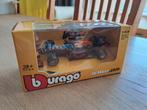 Te koop: diverse F1 modelauto's van Max Verstappen., Hobby en Vrije tijd, Modelauto's | 1:18, Ophalen, Zo goed als nieuw, Bburago