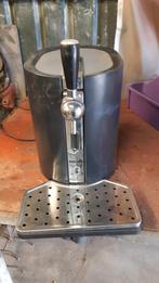 Biertap, Ophalen of Verzenden, Zo goed als nieuw, Philips