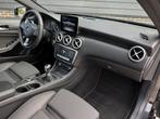 Mercedes-Benz A-Klasse 180 Lease Edition Plus Panoramadak, L, Voorwielaandrijving, 65 €/maand, Lichtsensor, Gebruikt