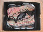 Nike Lebron 15 Fruity Pebbles maat 13, Ophalen of Verzenden, Nieuw, Schoenen