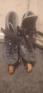 Rolschaatsen Roces Street - Maat 40, Ophalen of Verzenden, Gebruikt, Heren, Roces