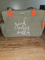 Nieuwe tas voor je hondje, Dieren en Toebehoren, Honden-accessoires, Ophalen of Verzenden, Zo goed als nieuw