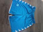 Napoli, short, 164, Broek, Kappa, Ophalen of Verzenden, Zo goed als nieuw