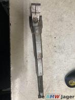 Stuurkolom as BMW 3-serie E46 32301094700, Gebruikt, Ophalen of Verzenden, BMW, BMW