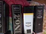 lege jack daniel's blikken, Verzamelen, Merken en Reclamevoorwerpen, Ophalen, Nieuw, Overige typen
