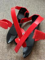 Zandstra easy gliders maat 36, Ophalen of Verzenden