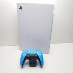 Sony PlayStation 5 Digital Edition (1e generatie), Sony, Zo goed als nieuw, Support@sony.com, 1-7-1 Konan, Minato-ku
Tokyo 108-0075
Japan