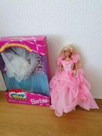 Blokker 100 jaar Barbie, Verzamelen, Ophalen of Verzenden, Pop