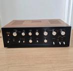 Sansui au 888, Ophalen, Overige merken