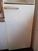 Liebherr Inbouw Koelkast, 181 liter, Witgoed en Apparatuur, Koelkasten en IJskasten, 150 tot 200 liter, 45 tot 60 cm, Ophalen