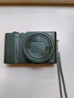 camera Panasonic Lumix DMC-TZ100, Ophalen, Gebruikt, Overige Merken, 8 keer of meer