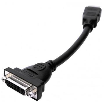 Club 3D CAC-HMD>DFD - Videoadapter beschikbaar voor biedingen