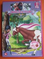 Horseland 2, Cd's en Dvd's, Alle leeftijden, Zo goed als nieuw, Avontuur, Verzenden