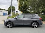 SEAT Tarraco 1.4 TSI e-Hybrid PHEV FR 245PK Pano•Camera, Auto's, Seat, Stof, Euro 6, 4 cilinders, Hybride Elektrisch/Benzine