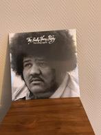 Lp The Baby Huey Story , nieuw, Verzenden, Nieuw in verpakking, 12 inch