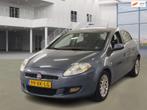 Fiat Bravo 1.4 Edizione AIRCO 2 X SLEUTELS, Auto's, Voorwielaandrijving, 15 km/l, Gebruikt, 4 cilinders