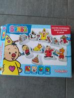 Bumba kralen rijgen - Zo goed als nieuw!, Kinderen en Baby's, Speelgoed | Educatief en Creatief, Ophalen of Verzenden, Zo goed als nieuw