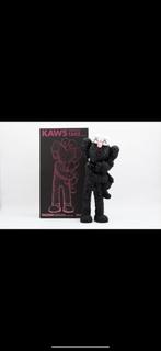 Kaws take black origineel, Ophalen of Verzenden