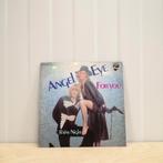 Angel-Eye - For You - Vinyl Single (1979), Gebruikt, 7 inch, Single, Ophalen of Verzenden