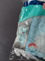 leifheit clean twist mop, Huis en Inrichting, Schoonmaakartikelen, Ophalen of Verzenden, Mop of Dweil