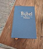 Nieuwe Bijbel, Boeken, Godsdienst en Theologie, Ophalen of Verzenden, Nieuw