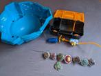 Beyblade, Ophalen of Verzenden