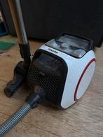 Miele Boost CX1 Powerline Lotuswit, Ophalen, Gebruikt, Stofzuiger, Minder dan 1200 watt