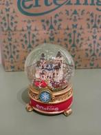 Nieuwe Efteling Winter schudbol van Symbolica., Verzamelen, Ophalen of Verzenden, Nieuw, Overige typen