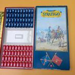 Stratego compleet van Jumbo spelen, Hobby en Vrije tijd, Jumbo, Een of twee spelers, Ophalen of Verzenden, Zo goed als nieuw