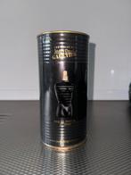 NIEUW: Jean Paul Gaultier Male Parfum (nog dicht, ingepakt), Sieraden, Tassen en Uiterlijk, Uiterlijk | Parfum, Ophalen of Verzenden