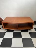 TV-meubel, Ophalen, Gebruikt, 50 tot 100 cm, Minder dan 100 cm