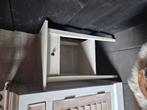 Ikea hemnes nachtkastje, Ophalen of Verzenden