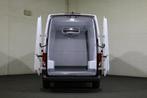 MAN TGE 35.140 Automaat L4 H3 Koelwagen -10 Graden (Facelift, Gebruikt, Euro 6, 4 cilinders, Wit
