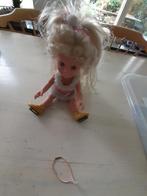 pop, Ophalen of Verzenden, Gebruikt