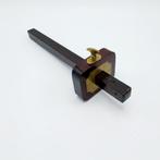 Lange Kruishout (55728-55)