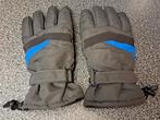 Active touch ski handschoenen maat L., Kleding | Heren, Maat 52/54 (L), Overige typen, Ophalen of Verzenden, Zo goed als nieuw