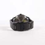 JAG Qwartz Horloge - Incl. Garantie (B), Flex Ltd., Gebruikt, https://flex.com/contact-us, Nobelstraat 10, 5807 GA Oostrum LB, Limburg, Nederland
