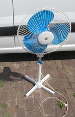 Prima Ventilator met 3 snelheden, Ophalen of Verzenden, Zo goed als nieuw, Statiefventilator