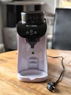 Easy Baby Milk Maker - Zeer Netjes!, Ophalen of Verzenden, Zo goed als nieuw, Flessen- of potjesverwarmer