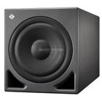 Neumann KH810 7.1 actieve studio subwoofer, Subwoofer, Nieuw, 120 watt of meer, Ophalen