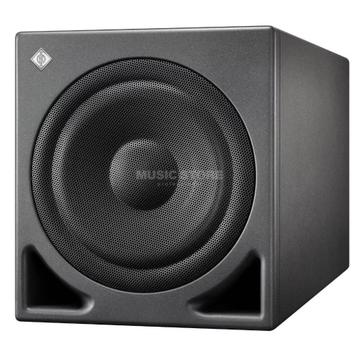 Neumann KH810 7.1 actieve studio subwoofer beschikbaar voor biedingen