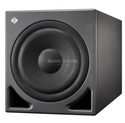 Neumann KH810 7.1 actieve studio subwoofer, Audio, Tv en Foto, Luidsprekers, Nieuw, Subwoofer, 120 watt of meer, Overige merken
