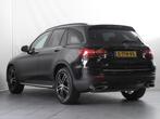 Mercedes-Benz GLC 250 4MATIC Premium Plus (bj 2018), Automaat, 12 maanden, 15 km/l, Gebruikt