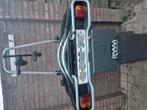 thule fietsendrager  voor mtb/racefiets/gravelbike, Auto diversen, Fietsendragers, Ophalen, Gebruikt