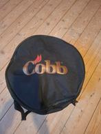 Cobb met zwart onderstel, Ophalen of Verzenden