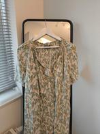 Yesta dames shirt maat 46. Als nieuw., Yesta, Ophalen of Verzenden, Zo goed als nieuw, Shirt of Top